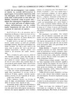 giornale/CFI0362084/1933-1936/unico/00000289