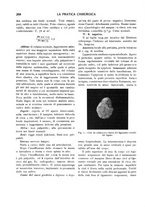 giornale/CFI0362084/1933-1936/unico/00000290