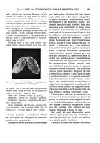 giornale/CFI0362084/1933-1936/unico/00000291