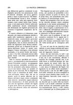 giornale/CFI0362084/1933-1936/unico/00000292