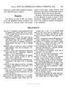 giornale/CFI0362084/1933-1936/unico/00000293