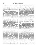 giornale/CFI0362084/1933-1936/unico/00000298