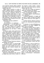 giornale/CFI0362084/1933-1936/unico/00000299