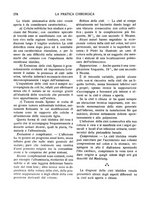 giornale/CFI0362084/1933-1936/unico/00000300