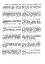 giornale/CFI0362084/1933-1936/unico/00000301