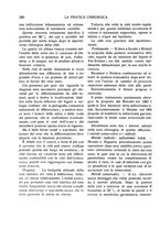 giornale/CFI0362084/1933-1936/unico/00000302