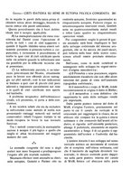 giornale/CFI0362084/1933-1936/unico/00000303