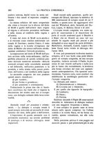 giornale/CFI0362084/1933-1936/unico/00000304