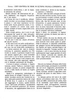 giornale/CFI0362084/1933-1936/unico/00000305