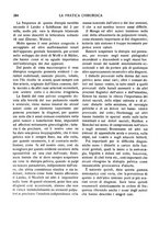 giornale/CFI0362084/1933-1936/unico/00000306