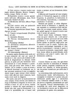 giornale/CFI0362084/1933-1936/unico/00000307