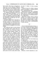 giornale/CFI0362084/1933-1936/unico/00000311