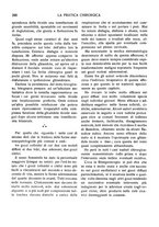 giornale/CFI0362084/1933-1936/unico/00000312