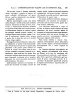 giornale/CFI0362084/1933-1936/unico/00000313