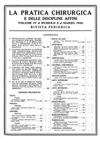 giornale/CFI0362084/1933-1936/unico/00000317