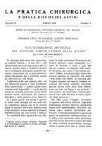 giornale/CFI0362084/1933-1936/unico/00000319