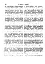 giornale/CFI0362084/1933-1936/unico/00000320