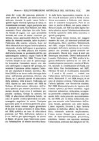 giornale/CFI0362084/1933-1936/unico/00000321