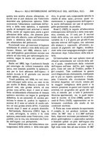 giornale/CFI0362084/1933-1936/unico/00000325