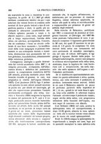 giornale/CFI0362084/1933-1936/unico/00000326