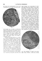 giornale/CFI0362084/1933-1936/unico/00000330