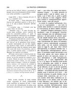 giornale/CFI0362084/1933-1936/unico/00000342