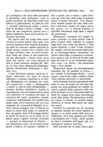 giornale/CFI0362084/1933-1936/unico/00000343