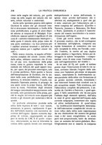 giornale/CFI0362084/1933-1936/unico/00000344