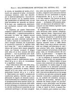 giornale/CFI0362084/1933-1936/unico/00000345