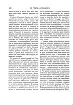 giornale/CFI0362084/1933-1936/unico/00000346