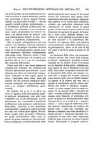 giornale/CFI0362084/1933-1936/unico/00000347