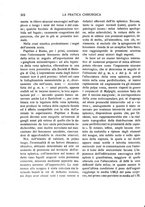 giornale/CFI0362084/1933-1936/unico/00000348