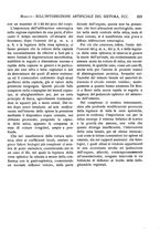 giornale/CFI0362084/1933-1936/unico/00000349