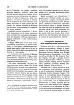 giornale/CFI0362084/1933-1936/unico/00000354