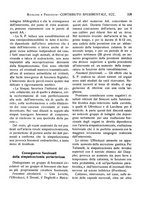 giornale/CFI0362084/1933-1936/unico/00000355