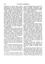 giornale/CFI0362084/1933-1936/unico/00000356