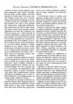 giornale/CFI0362084/1933-1936/unico/00000357