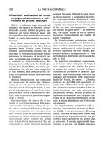 giornale/CFI0362084/1933-1936/unico/00000358