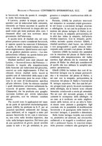 giornale/CFI0362084/1933-1936/unico/00000359