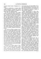 giornale/CFI0362084/1933-1936/unico/00000360