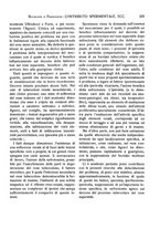 giornale/CFI0362084/1933-1936/unico/00000361