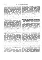 giornale/CFI0362084/1933-1936/unico/00000362