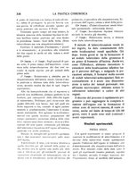 giornale/CFI0362084/1933-1936/unico/00000364