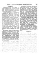 giornale/CFI0362084/1933-1936/unico/00000365