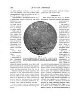 giornale/CFI0362084/1933-1936/unico/00000366