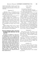 giornale/CFI0362084/1933-1936/unico/00000371