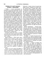 giornale/CFI0362084/1933-1936/unico/00000372