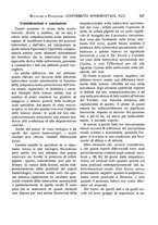 giornale/CFI0362084/1933-1936/unico/00000373