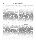 giornale/CFI0362084/1933-1936/unico/00000374