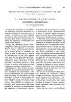 giornale/CFI0362084/1933-1936/unico/00000377